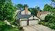 2394 Bayside, Lisle, IL 60532