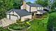 2394 Bayside, Lisle, IL 60532