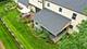 2394 Bayside, Lisle, IL 60532