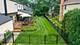 2394 Bayside, Lisle, IL 60532