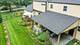 2394 Bayside, Lisle, IL 60532