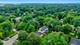 2394 Bayside, Lisle, IL 60532