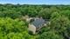 2394 Bayside, Lisle, IL 60532