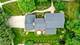 2394 Bayside, Lisle, IL 60532