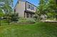2394 Bayside, Lisle, IL 60532
