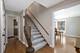 2394 Bayside, Lisle, IL 60532