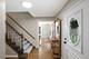 2394 Bayside, Lisle, IL 60532