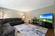 2394 Bayside, Lisle, IL 60532