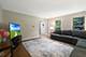 2394 Bayside, Lisle, IL 60532