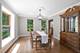 2394 Bayside, Lisle, IL 60532
