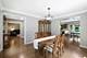 2394 Bayside, Lisle, IL 60532