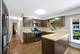 2394 Bayside, Lisle, IL 60532