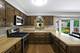 2394 Bayside, Lisle, IL 60532