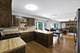 2394 Bayside, Lisle, IL 60532