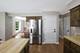 2394 Bayside, Lisle, IL 60532