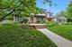 2394 Bayside, Lisle, IL 60532