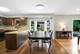 2394 Bayside, Lisle, IL 60532