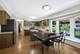 2394 Bayside, Lisle, IL 60532