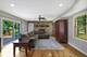 2394 Bayside, Lisle, IL 60532