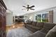 2394 Bayside, Lisle, IL 60532