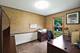 2394 Bayside, Lisle, IL 60532