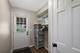 2394 Bayside, Lisle, IL 60532