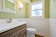 2394 Bayside, Lisle, IL 60532