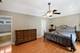2394 Bayside, Lisle, IL 60532