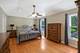 2394 Bayside, Lisle, IL 60532