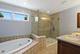 2394 Bayside, Lisle, IL 60532