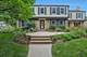 2394 Bayside, Lisle, IL 60532