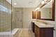 2394 Bayside, Lisle, IL 60532
