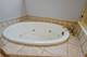 2394 Bayside, Lisle, IL 60532