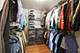 2394 Bayside, Lisle, IL 60532