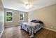 2394 Bayside, Lisle, IL 60532