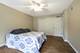 2394 Bayside, Lisle, IL 60532