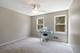 2394 Bayside, Lisle, IL 60532