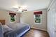 2394 Bayside, Lisle, IL 60532