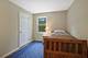 2394 Bayside, Lisle, IL 60532