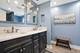 2394 Bayside, Lisle, IL 60532