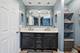 2394 Bayside, Lisle, IL 60532