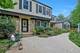 2394 Bayside, Lisle, IL 60532