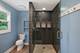 2394 Bayside, Lisle, IL 60532