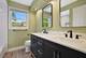 2394 Bayside, Lisle, IL 60532