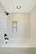 2394 Bayside, Lisle, IL 60532