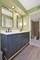 2394 Bayside, Lisle, IL 60532