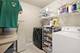 2394 Bayside, Lisle, IL 60532