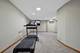 2394 Bayside, Lisle, IL 60532