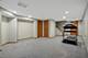 2394 Bayside, Lisle, IL 60532