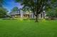 2394 Bayside, Lisle, IL 60532